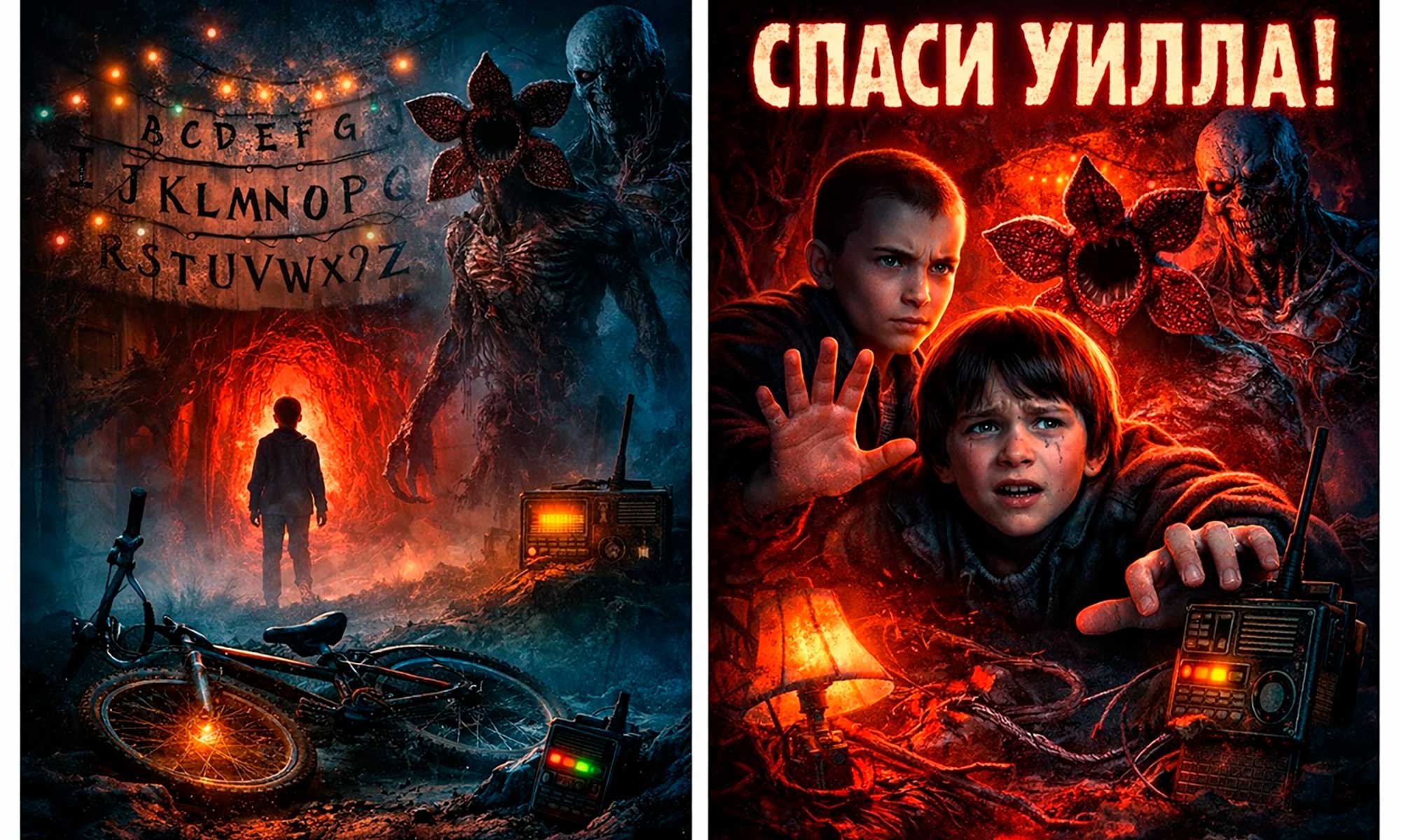 Игра для праздника Тюмень