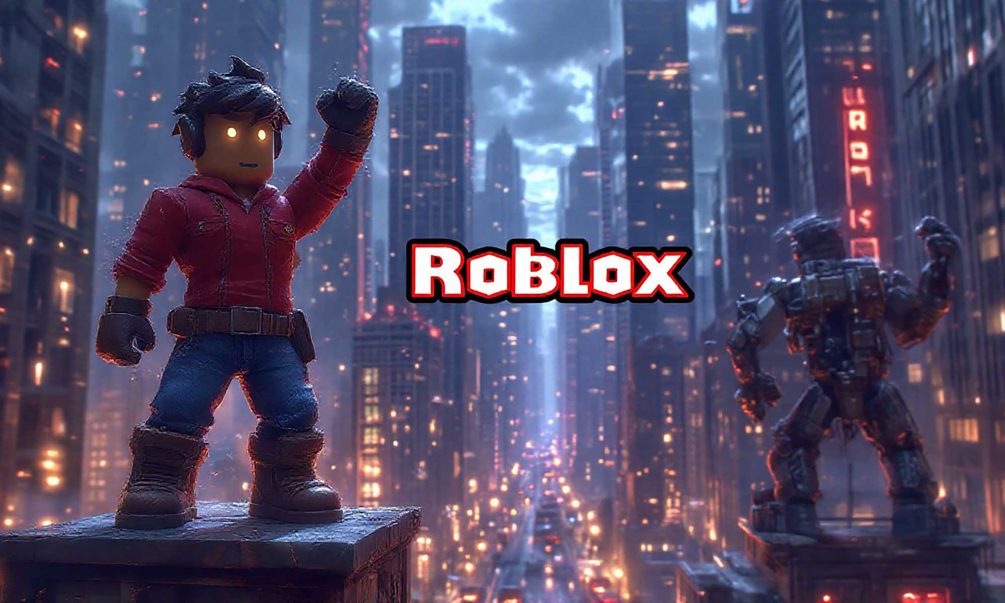 Квесты в Тюмени